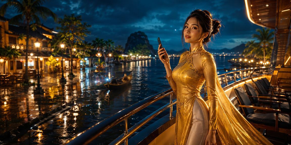 Trò chơi a7r6 trên thiết bị di động tại Buon Ma Thuot