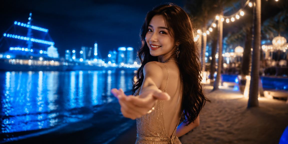 Người chơi tham gia tiền thưởng tại Huế