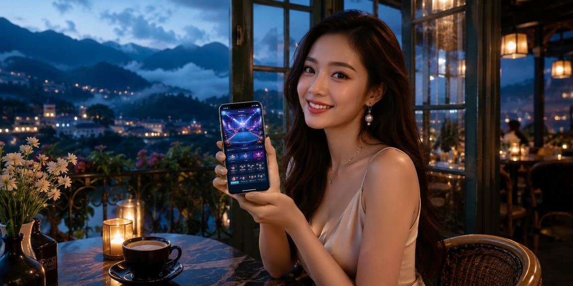 Ba người chơi eSports hưởng tiền thưởng tại Sapa