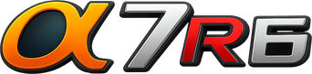a7r6
